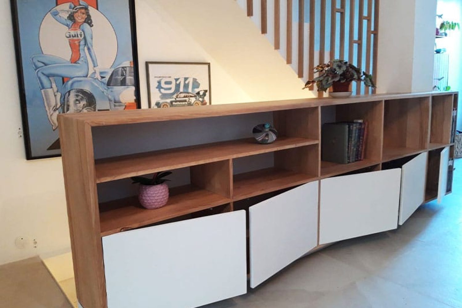 Fabrication-de-meubles-sur-mesure-à-Aix-en-Provence-001